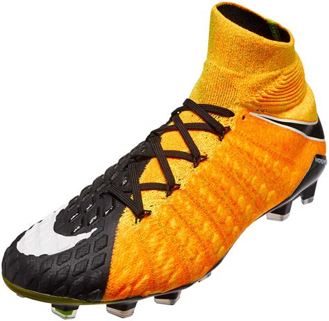 nike hypervenom ag herren|Nike Hypervenom Phantom 3 Cleats .